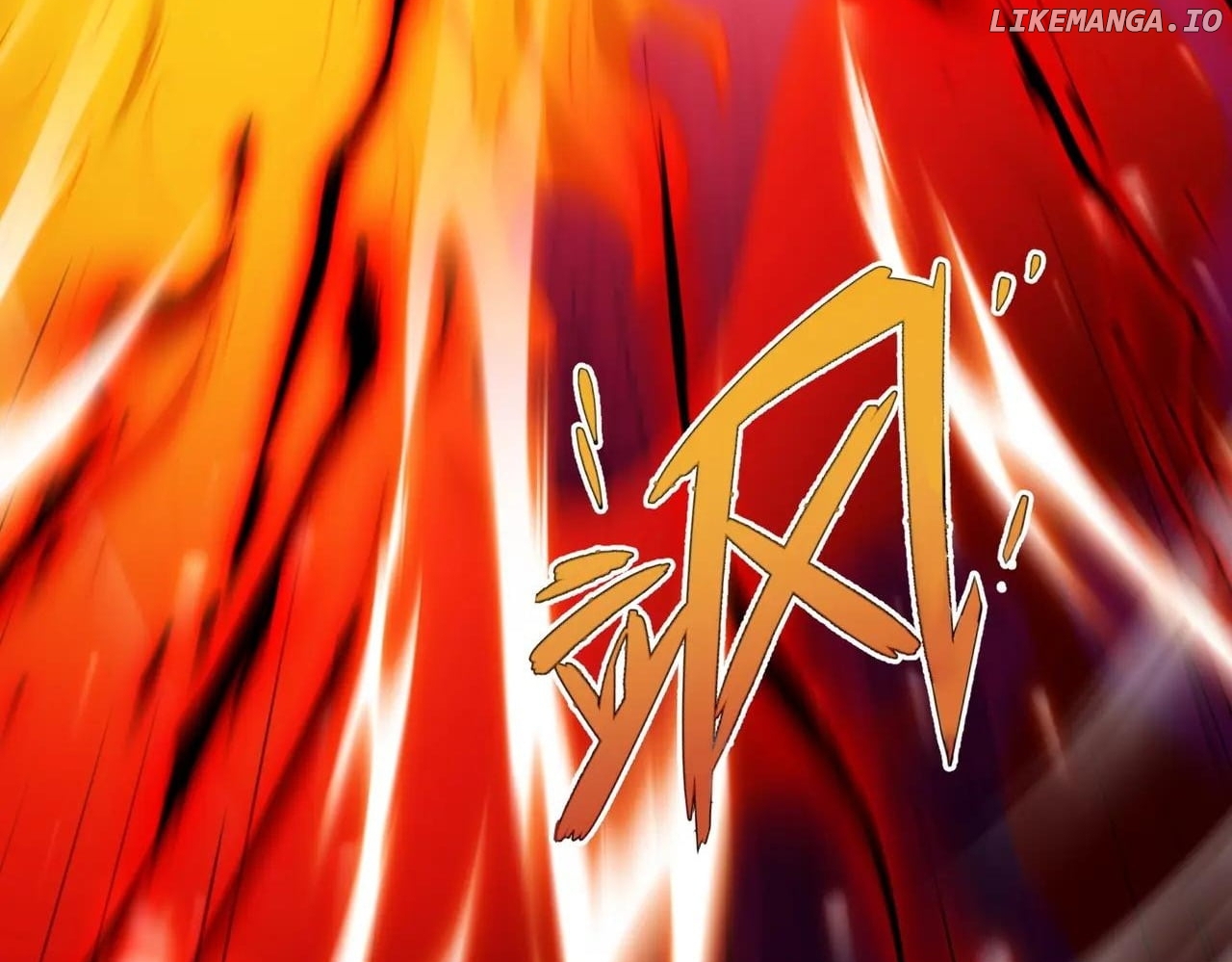 My Empress Apprentice is Becoming Evil Chapter 58 - page 86